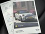 MINI Mini Electric Cooper SE 33 kWh Black Edition aut., SOH 96% | Sport leder | Clima | Navi & CarPlay