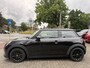 MINI Mini Electric Cooper SE 33 kWh Black Edition aut., SOH 96% | Sport leder | Clima | Navi & CarPlay