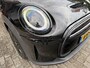 MINI Mini Electric Cooper SE 33 kWh Black Edition aut., SOH 96% | Sport leder | Clima | Navi & CarPlay