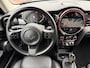 MINI Mini Electric Cooper SE 33 kWh Black Edition aut., SOH 96% | Sport leder | Clima | Navi & CarPlay