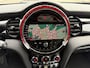 MINI Mini Electric Cooper SE 33 kWh Black Edition aut., SOH 96% | Sport leder | Clima | Navi & CarPlay