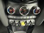 MINI Mini Electric Cooper SE 33 kWh Black Edition aut., SOH 96% | Sport leder | Clima | Navi & CarPlay