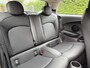 MINI Mini Electric Cooper SE 33 kWh Black Edition aut., SOH 96% | Sport leder | Clima | Navi & CarPlay