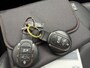MINI Mini Electric Cooper SE 33 kWh Black Edition aut., SOH 96% | Sport leder | Clima | Navi & CarPlay