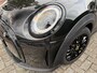 MINI Mini Electric Cooper SE 33 kWh Black Edition aut., SOH 96% | Sport leder | Clima | Navi & CarPlay