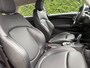 MINI Mini Electric Cooper SE 33 kWh Black Edition aut., SOH 96% | Sport leder | Clima | Navi & CarPlay