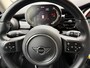MINI Mini Electric Cooper SE 33 kWh Black Edition aut., SOH 96% | Sport leder | Clima | Navi & CarPlay