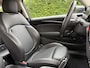 MINI Mini Electric Cooper SE 33 kWh Black Edition aut., SOH 96% | Sport leder | Clima | Navi & CarPlay