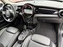 MINI Mini Electric Cooper SE 33 kWh Black Edition aut., SOH 96% | Sport leder | Clima | Navi & CarPlay