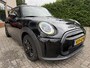 MINI Mini Electric Cooper SE 33 kWh Black Edition aut., SOH 96% | Sport leder | Clima | Navi & CarPlay