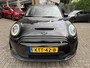 MINI Mini Electric Cooper SE 33 kWh Black Edition aut., SOH 96% | Sport leder | Clima | Navi & CarPlay