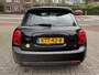 MINI Mini Electric Cooper SE 33 kWh Black Edition aut., SOH 96% | Sport leder | Clima | Navi & CarPlay