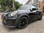 MINI Mini Electric Cooper SE 33 kWh Black Edition aut., SOH 96% | Sport leder | Clima | Navi & CarPlay