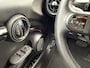 MINI Mini Electric Cooper SE 33 kWh Black Edition aut., SOH 96% | Sport leder | Clima | Navi & CarPlay