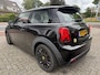 MINI Mini Electric Cooper SE 33 kWh Black Edition aut., SOH 96% | Sport leder | Clima | Navi & CarPlay
