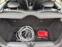 MINI Mini Electric Cooper SE 33 kWh Black Edition aut., SOH 96% | Sport leder | Clima | Navi & CarPlay