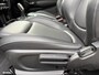 MINI Mini Electric Cooper SE 33 kWh Black Edition aut., SOH 96% | Sport leder | Clima | Navi & CarPlay