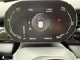 MINI Mini Electric Cooper SE 33 kWh Black Edition aut., SOH 96% | Sport leder | Clima | Navi & CarPlay