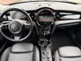 MINI Mini Electric Cooper SE 33 kWh Black Edition aut., SOH 96% | Sport leder | Clima | Navi & CarPlay