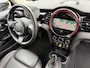 MINI Mini Electric Cooper SE 33 kWh Black Edition aut., SOH 96% | Sport leder | Clima | Navi & CarPlay