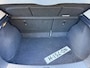 Nissan Pulsar 1.2 DIG-T 115pk N-Vision, Camera | Trekhaak | Clima | Navi