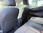 Nissan Pulsar 1.2 DIG-T 115pk N-Vision, Camera | Trekhaak | Clima | Navi