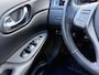 Nissan Pulsar 1.2 DIG-T 115pk N-Vision, Camera | Trekhaak | Clima | Navi