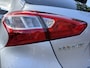 Nissan Pulsar 1.2 DIG-T 115pk N-Vision, Camera | Trekhaak | Clima | Navi