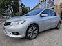 Nissan Pulsar 1.2 DIG-T 115pk N-Vision, Camera | Trekhaak | Clima | Navi