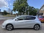 Nissan Pulsar 1.2 DIG-T 115pk N-Vision, Camera | Trekhaak | Clima | Navi