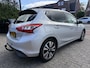 Nissan Pulsar 1.2 DIG-T 115pk N-Vision, Camera | Trekhaak | Clima | Navi