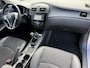 Nissan Pulsar 1.2 DIG-T 115pk N-Vision, Camera | Trekhaak | Clima | Navi