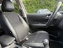 Nissan Pulsar 1.2 DIG-T 115pk N-Vision, Camera | Trekhaak | Clima | Navi