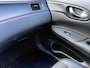 Nissan Pulsar 1.2 DIG-T 115pk N-Vision, Camera | Trekhaak | Clima | Navi