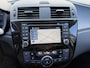 Nissan Pulsar 1.2 DIG-T 115pk N-Vision, Camera | Trekhaak | Clima | Navi