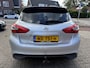 Nissan Pulsar 1.2 DIG-T 115pk N-Vision, Camera | Trekhaak | Clima | Navi