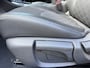 Nissan Pulsar 1.2 DIG-T 115pk N-Vision, Camera | Trekhaak | Clima | Navi