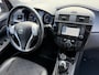 Nissan Pulsar 1.2 DIG-T 115pk N-Vision, Camera | Trekhaak | Clima | Navi
