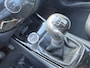 Nissan Pulsar 1.2 DIG-T 115pk N-Vision, Camera | Trekhaak | Clima | Navi