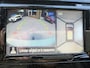 Nissan Pulsar 1.2 DIG-T 115pk N-Vision, Camera | Trekhaak | Clima | Navi
