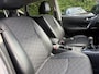 Nissan Pulsar 1.2 DIG-T 115pk N-Vision, Camera | Trekhaak | Clima | Navi