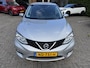 Nissan Pulsar 1.2 DIG-T 115pk N-Vision, Camera | Trekhaak | Clima | Navi