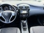 Nissan Pulsar 1.2 DIG-T 115pk N-Vision, Camera | Trekhaak | Clima | Navi