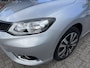 Nissan Pulsar 1.2 DIG-T 115pk N-Vision, Camera | Trekhaak | Clima | Navi