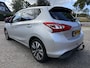 Nissan Pulsar 1.2 DIG-T 115pk N-Vision, Camera | Trekhaak | Clima | Navi