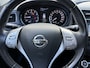 Nissan Pulsar 1.2 DIG-T 115pk N-Vision, Camera | Trekhaak | Clima | Navi