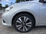 Nissan Pulsar 1.2 DIG-T 115pk N-Vision, Camera | Trekhaak | Clima | Navi