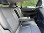 Nissan Pulsar 1.2 DIG-T 115pk N-Vision, Camera | Trekhaak | Clima | Navi