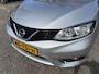 Nissan Pulsar 1.2 DIG-T 115pk N-Vision, Camera | Trekhaak | Clima | Navi