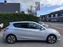 Nissan Pulsar 1.2 DIG-T 115pk N-Vision, Camera | Trekhaak | Clima | Navi